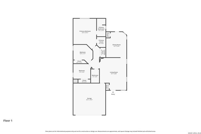 5419 REDEEMER, San Antonio, TX 78247