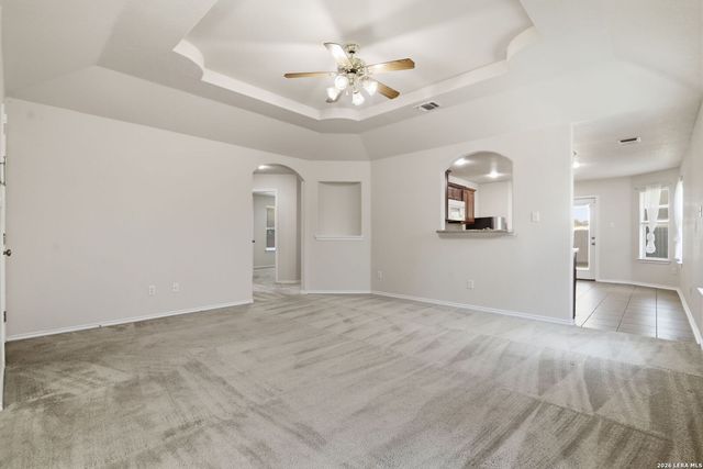 5419 REDEEMER, San Antonio, TX 78247