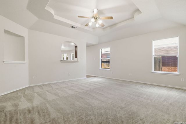 5419 REDEEMER, San Antonio, TX 78247