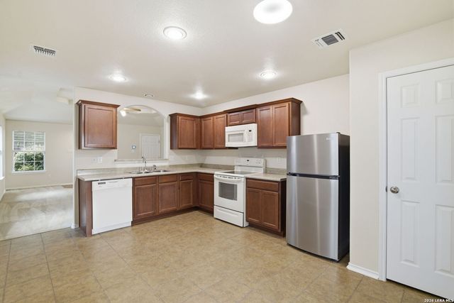 5419 REDEEMER, San Antonio, TX 78247