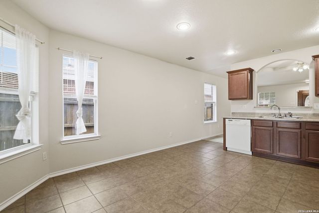 5419 REDEEMER, San Antonio, TX 78247