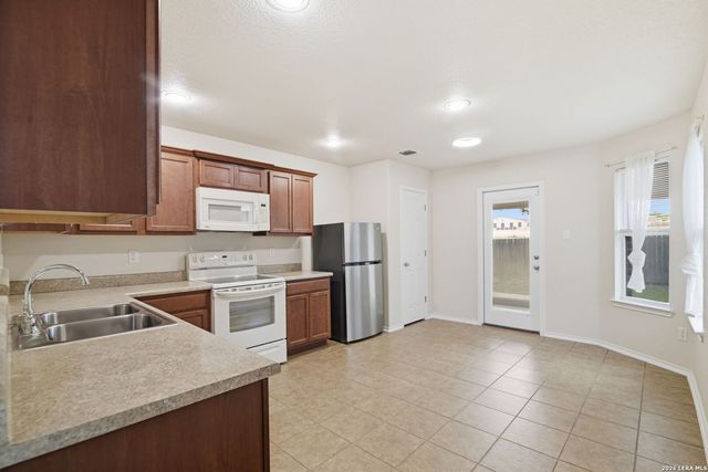 5419 REDEEMER, San Antonio, TX 78247