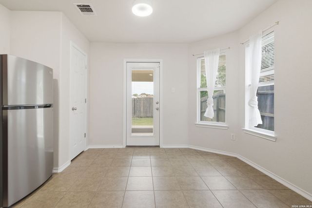 5419 REDEEMER, San Antonio, TX 78247