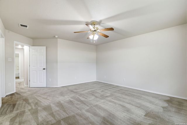 5419 REDEEMER, San Antonio, TX 78247