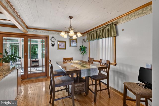 622 SCHOOL LN, Wallingford, PA 19086