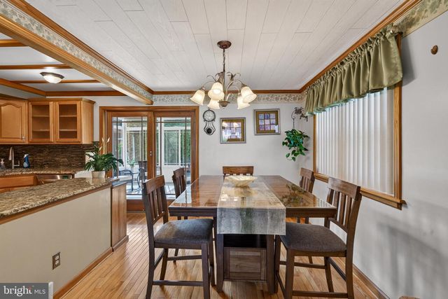622 SCHOOL LN, Wallingford, PA 19086