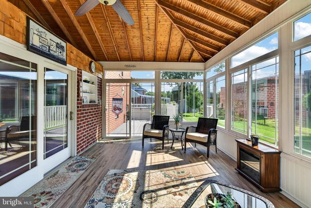 622 SCHOOL LN, Wallingford, PA 19086