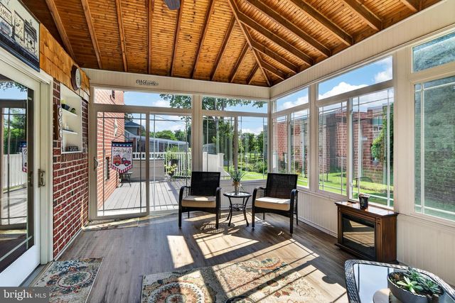 622 SCHOOL LN, Wallingford, PA 19086