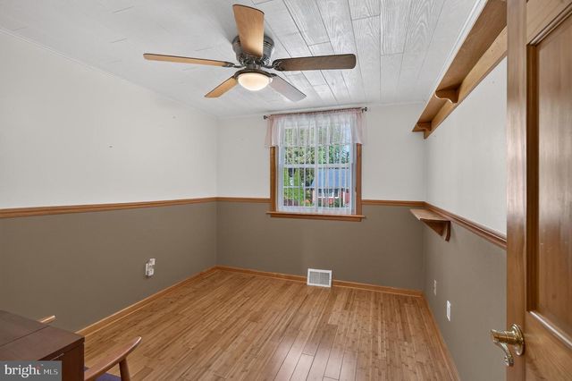 622 SCHOOL LN, Wallingford, PA 19086