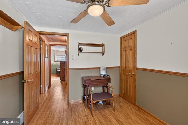 622 SCHOOL LN, Wallingford, PA 19086