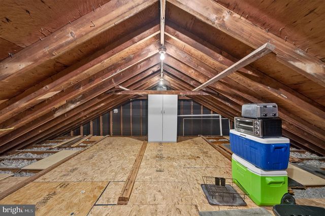 622 SCHOOL LN, Wallingford, PA 19086
