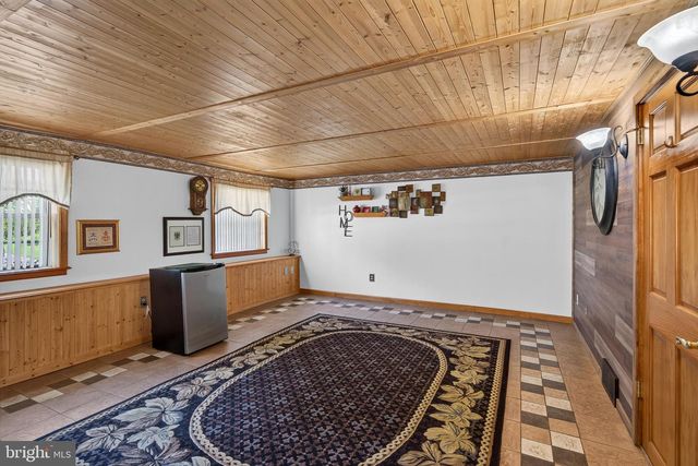 622 SCHOOL LN, Wallingford, PA 19086