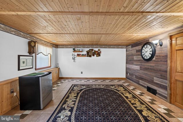 622 SCHOOL LN, Wallingford, PA 19086