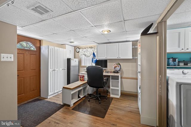 622 SCHOOL LN, Wallingford, PA 19086