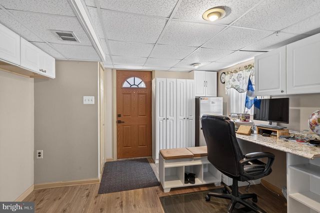 622 SCHOOL LN, Wallingford, PA 19086
