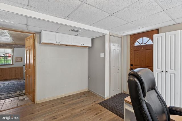 622 SCHOOL LN, Wallingford, PA 19086