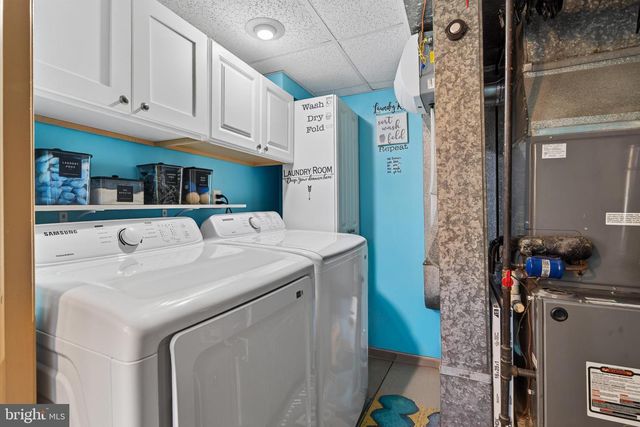 622 SCHOOL LN, Wallingford, PA 19086