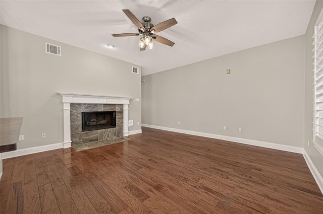 2806 Manito Circle, Katy, TX 77450