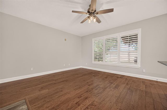 2806 Manito Circle, Katy, TX 77450