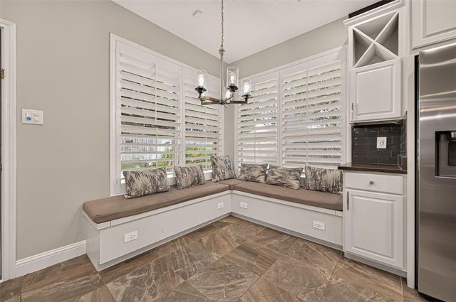 2806 Manito Circle, Katy, TX 77450