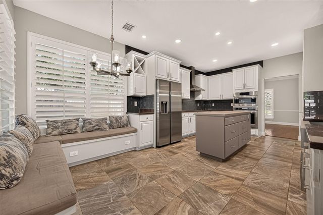 2806 Manito Circle, Katy, TX 77450