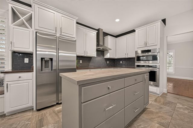 2806 Manito Circle, Katy, TX 77450