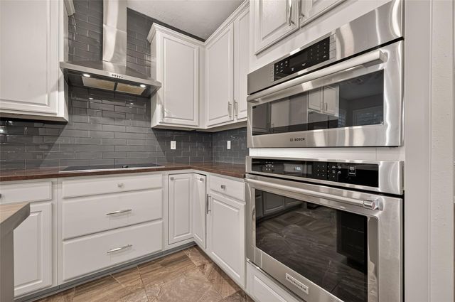 2806 Manito Circle, Katy, TX 77450