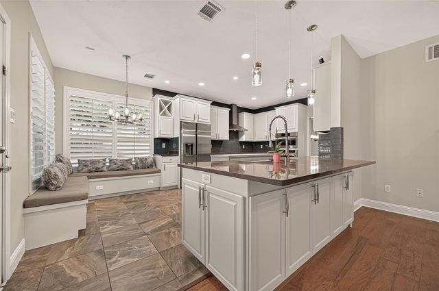 2806 Manito Circle, Katy, TX 77450