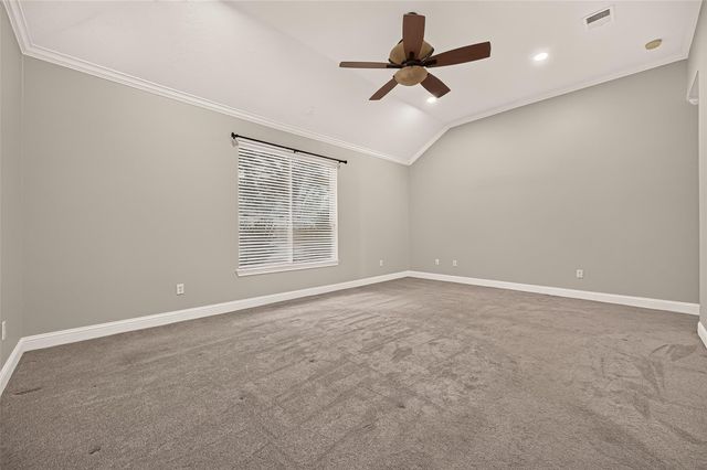 2806 Manito Circle, Katy, TX 77450