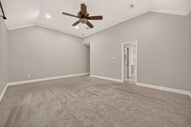 2806 Manito Circle, Katy, TX 77450