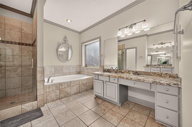 2806 Manito Circle, Katy, TX 77450