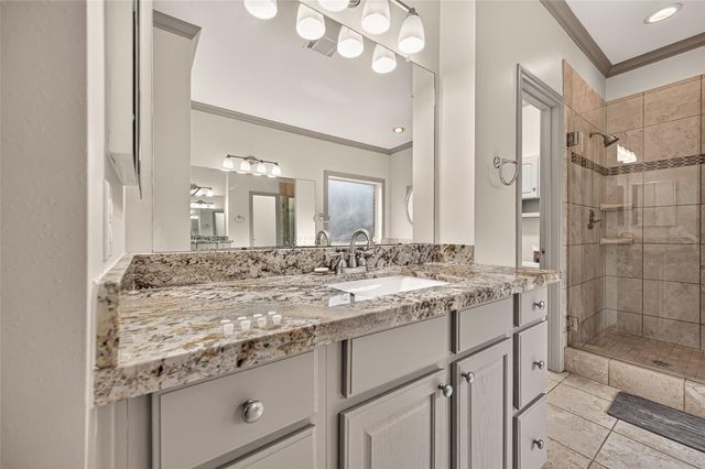 2806 Manito Circle, Katy, TX 77450