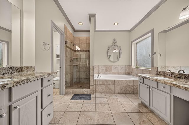 2806 Manito Circle, Katy, TX 77450
