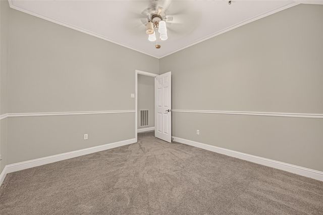 2806 Manito Circle, Katy, TX 77450