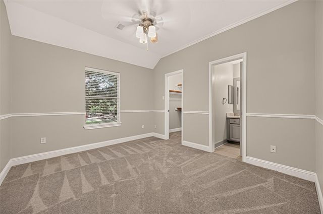 2806 Manito Circle, Katy, TX 77450