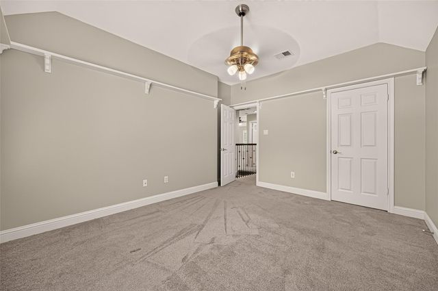 2806 Manito Circle, Katy, TX 77450