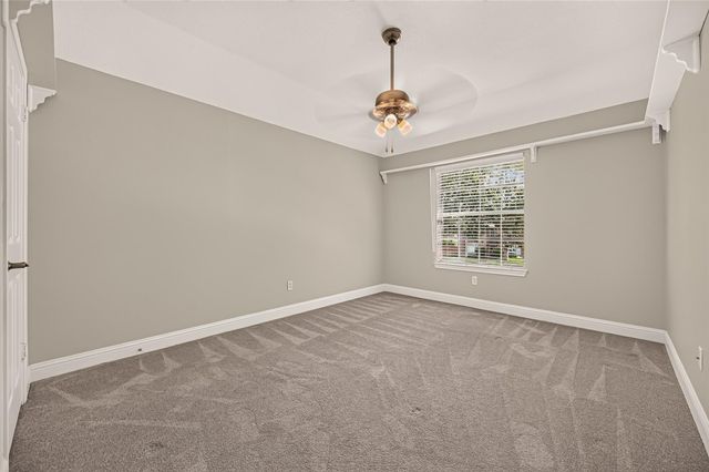 2806 Manito Circle, Katy, TX 77450