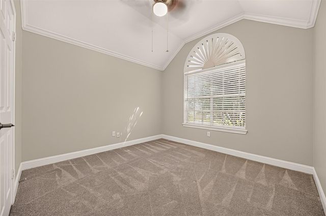 2806 Manito Circle, Katy, TX 77450