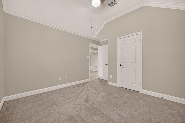 2806 Manito Circle, Katy, TX 77450