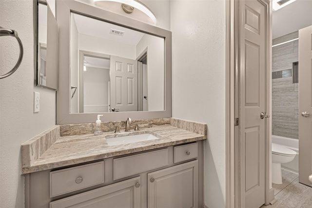 2806 Manito Circle, Katy, TX 77450
