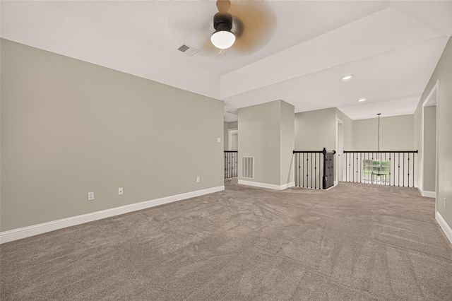2806 Manito Circle, Katy, TX 77450