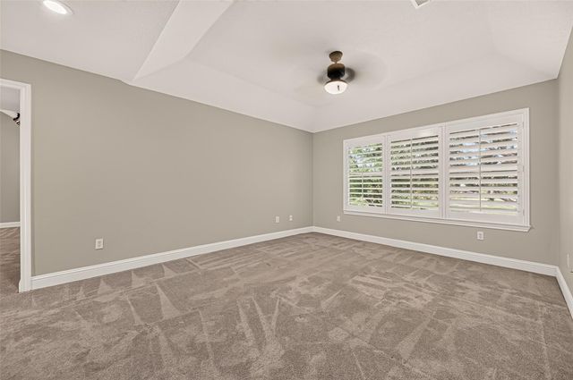 2806 Manito Circle, Katy, TX 77450