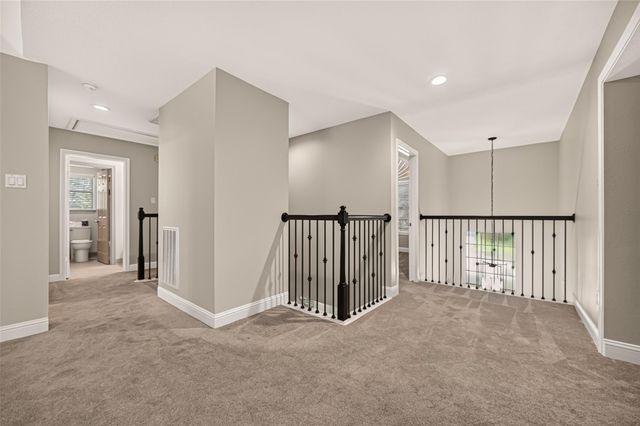 2806 Manito Circle, Katy, TX 77450
