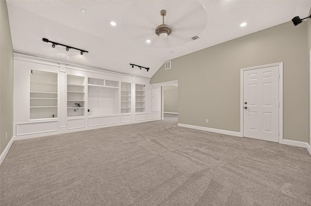 2806 Manito Circle, Katy, TX 77450
