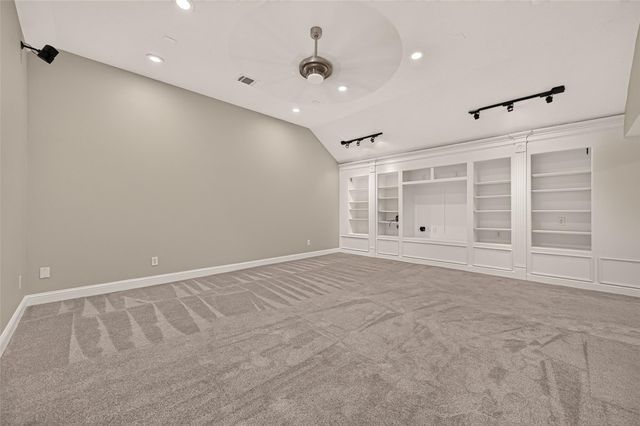 2806 Manito Circle, Katy, TX 77450