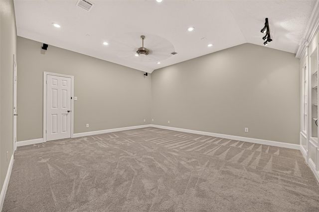 2806 Manito Circle, Katy, TX 77450