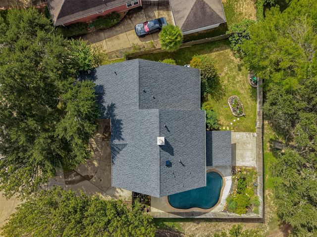2806 Manito Circle, Katy, TX 77450