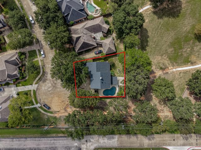 2806 Manito Circle, Katy, TX 77450