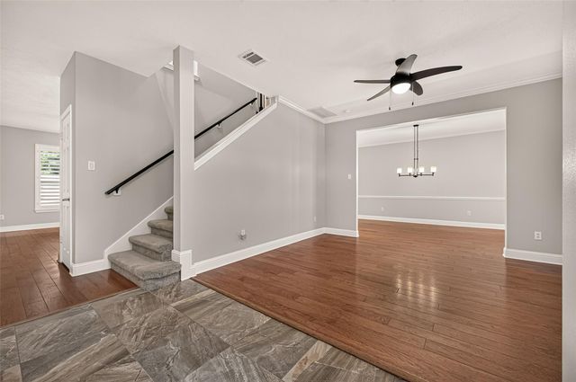 2806 Manito Circle, Katy, TX 77450