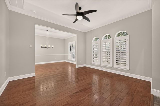 2806 Manito Circle, Katy, TX 77450